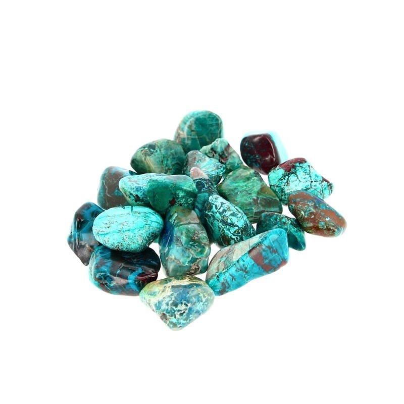 Chrysocolle