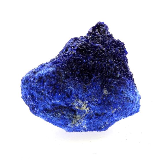 AZURITE Caractéristiques ,Bienfaits et Vertus