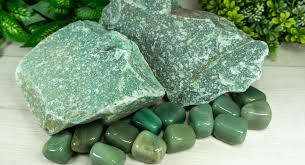 AVENTURINE Caractéristiques ,Bienfaits et Vertus