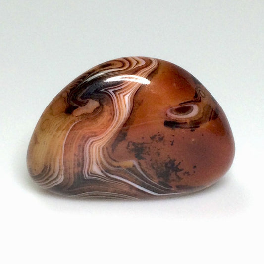 AGATE