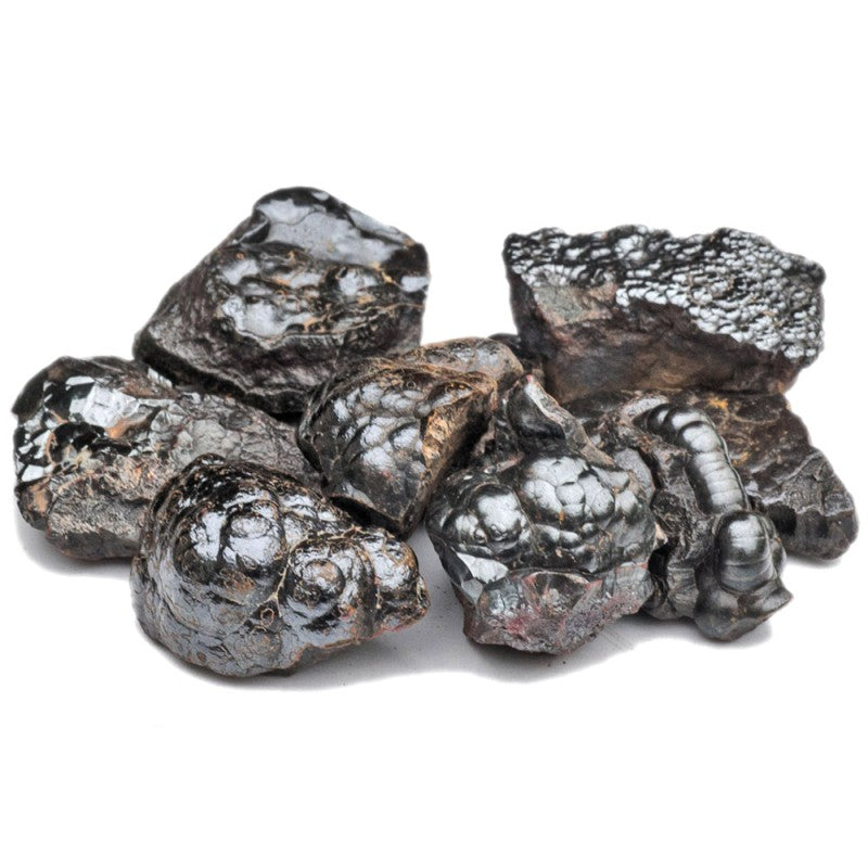 Hématite