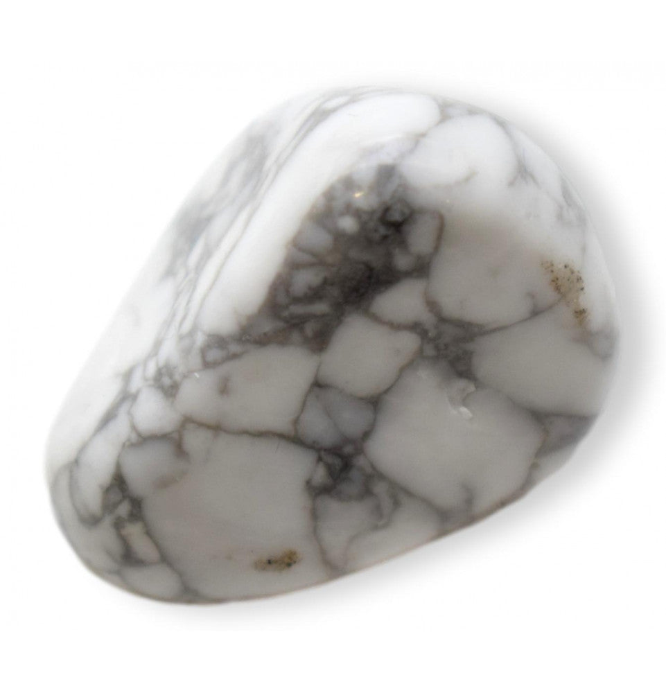 Howlite