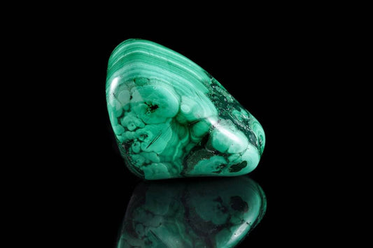 MALACHITE